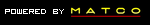 Matco