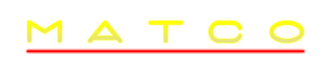 Matco